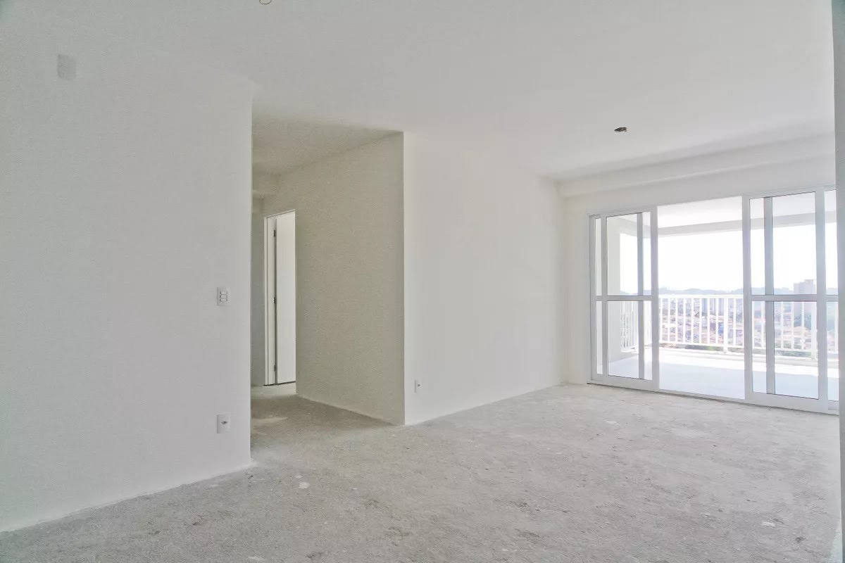 Apartamento à venda com 3 quartos, 1 suíte, 2 vagas e 100m² no Parque São Domingos, São Paulo (SP) — foto 13 de 22