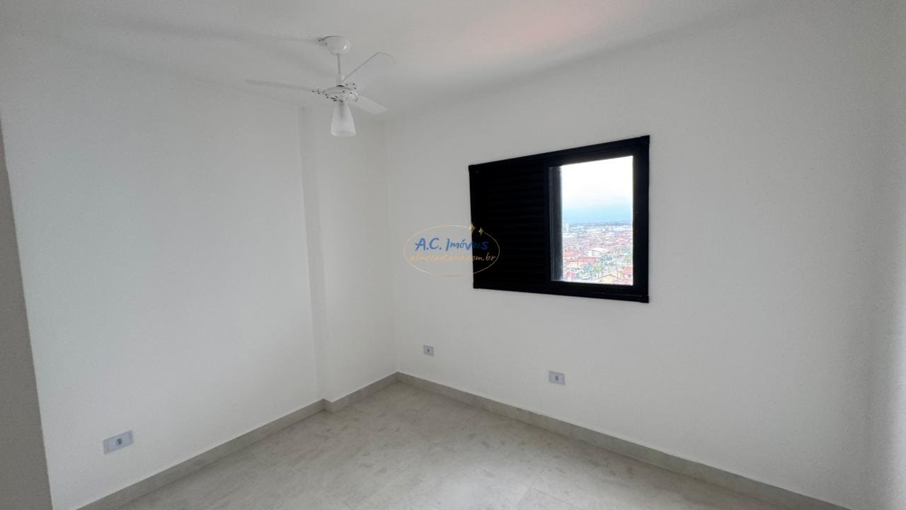 Apartamento à venda com 2 quartos, 1 suíte, 1 vaga e 65m² no Maracanã, Praia Grande (SP) — foto 30 de 30