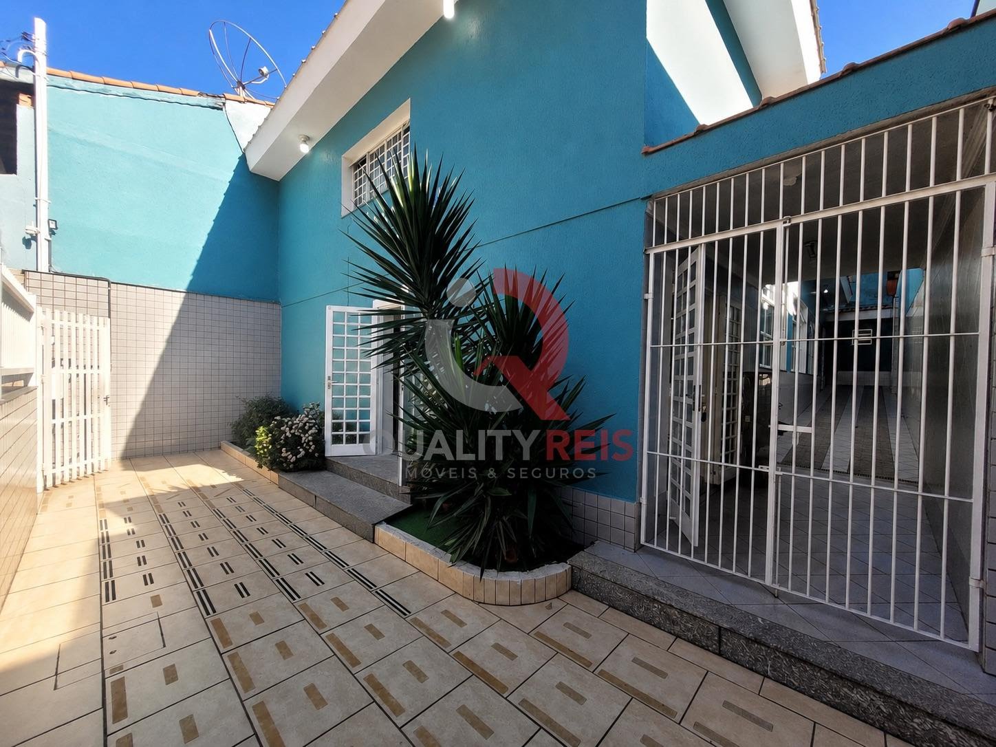 Loja-Salão, 276 m² - Foto 29