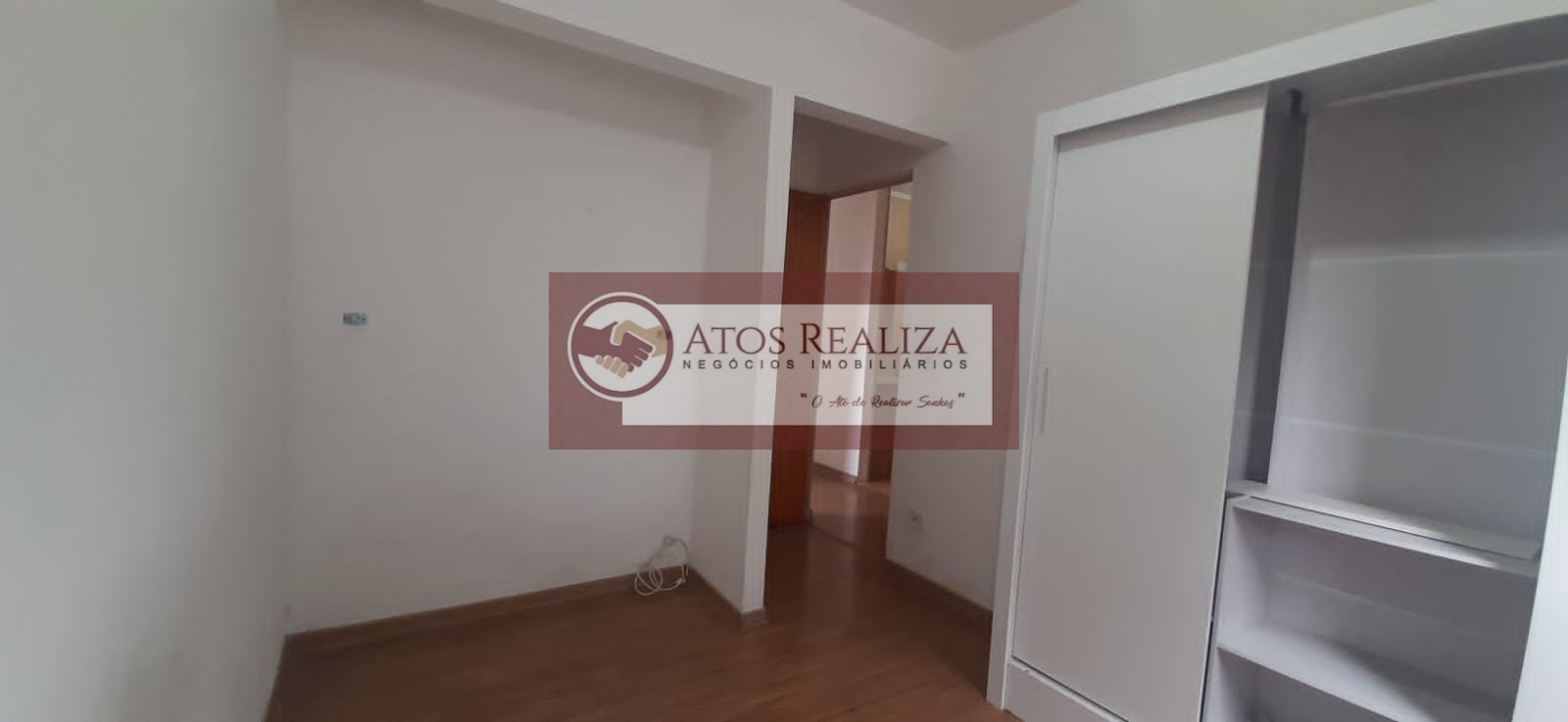Apartamento à venda com 3 quartos, 1 banheiro, 1 vaga e 70m² no Socorro, São Paulo (SP) — foto 19 de 30