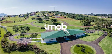 Terreno à Venda Condomínio em Ninho Verde II Pardinho SP