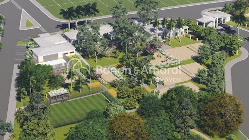 Terreno, 12 m² - Foto 3