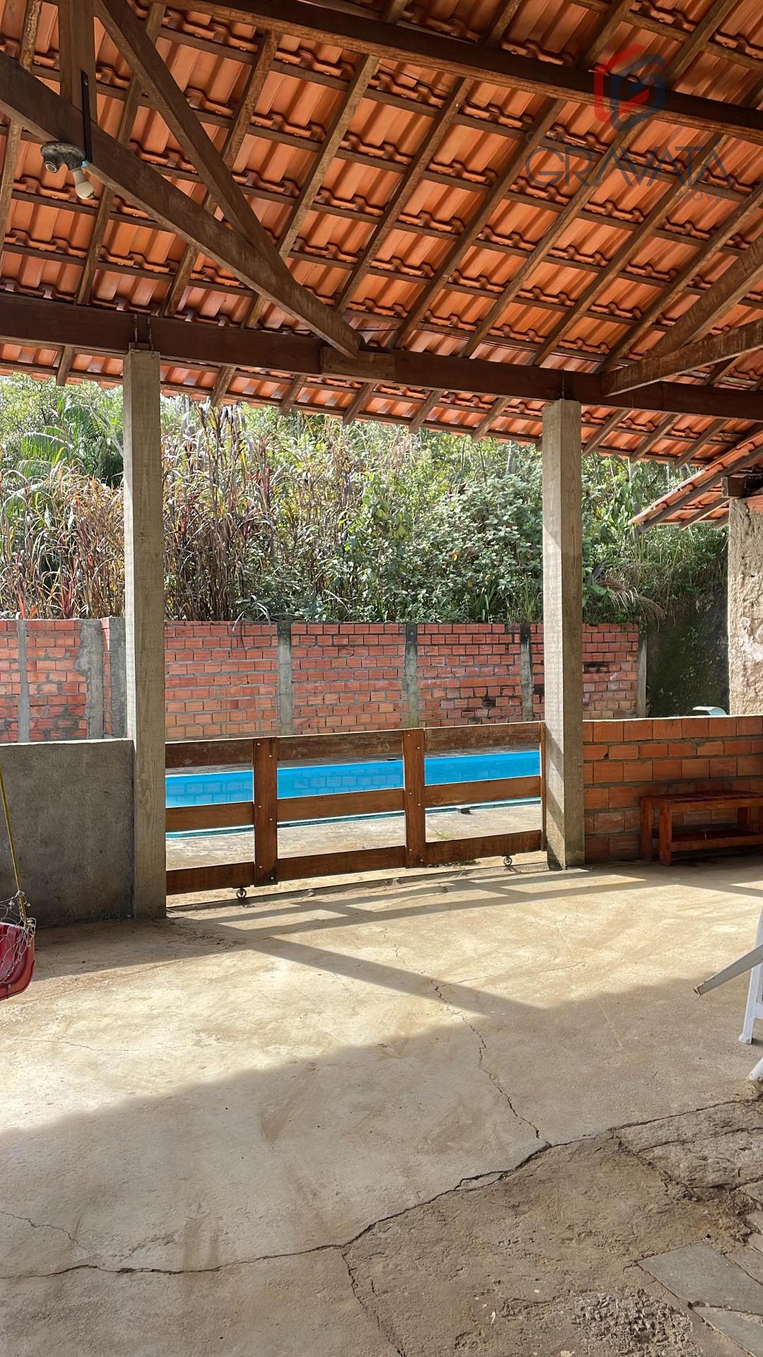 Rural à venda com 2000m² de terreno no Palestina, Juquitiba (SP) — foto 17 de 30