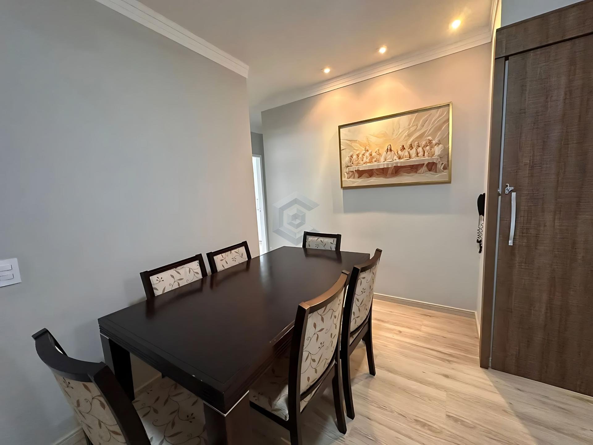Casa à venda com 3 quartos, 1 suíte, 2 vagas e 100m² no Wanel Ville, Sorocaba (SP) — foto 6 de 18