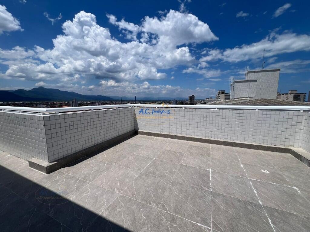 Apartamento à venda com 1 quarto, 1 banheiro, 1 vaga e 41m² no Vila Caiçara, Praia Grande (SP) — foto 6 de 17