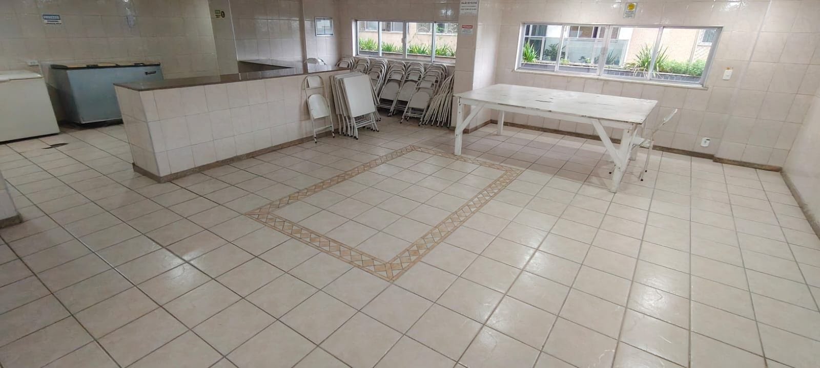Apartamento à venda com 3 quartos, 3 banheiros, 2 vagas e 160m² no Vila da Penha, Rio de Janeiro (RJ) — foto 26 de 28