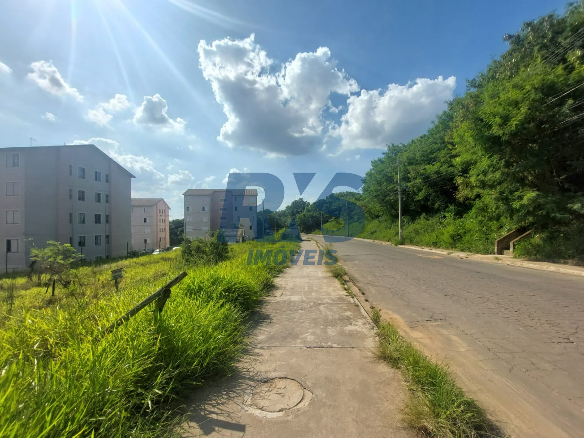 Foto 01