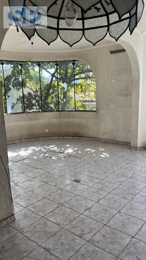 Prédio Inteiro, 465 m² - Foto 17