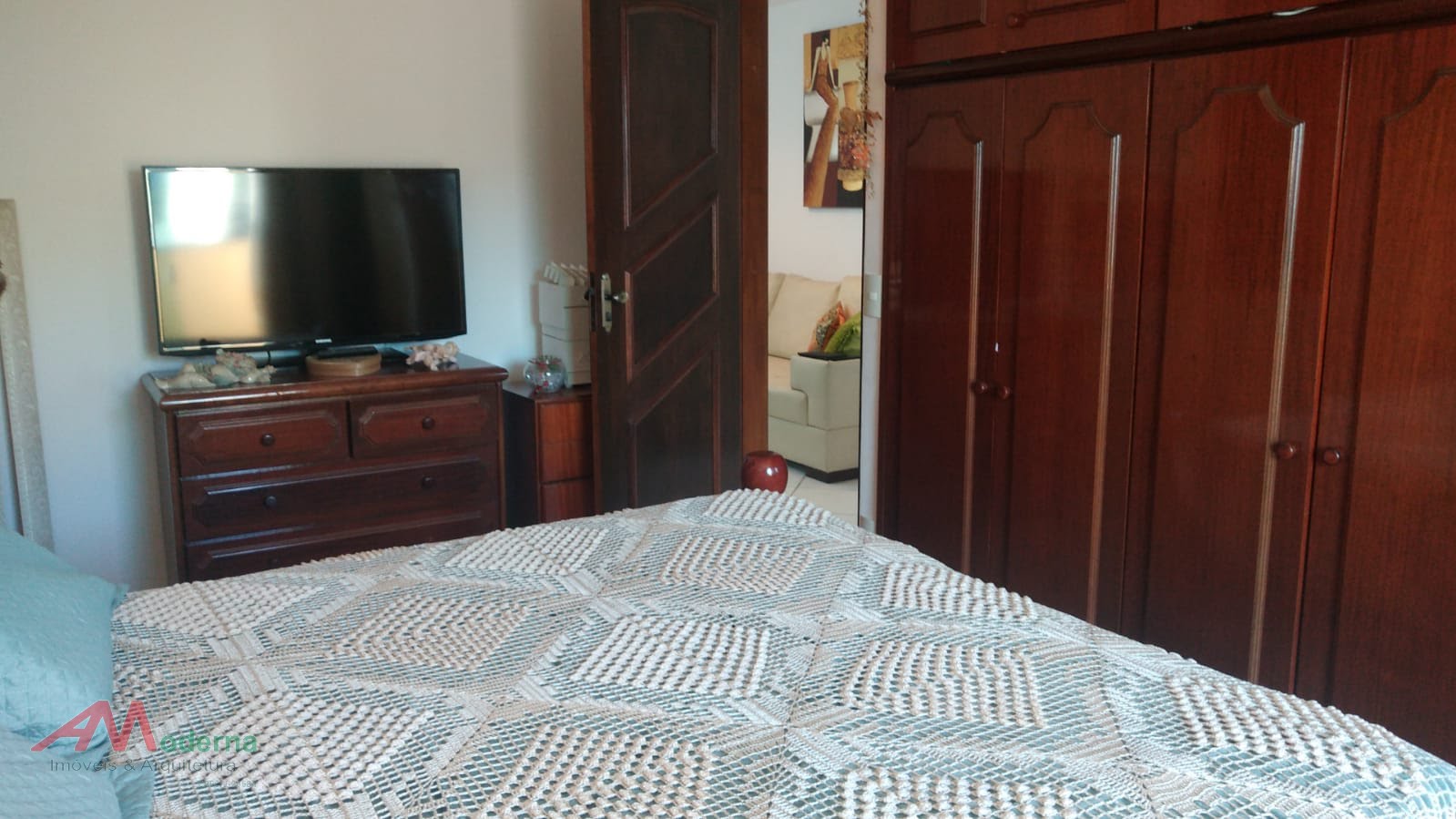 Apartamento à venda com 3 quartos, 2 suítes, 2 vagas e 167m² no Rudge Ramos, São Bernardo do Campo (SP) — foto 16 de 30