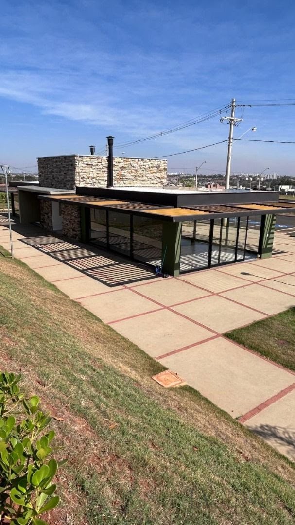 Terreno à venda com 300m² de terreno no Quinta do Lago II, São José do Rio Preto (SP) — foto 4 de 7