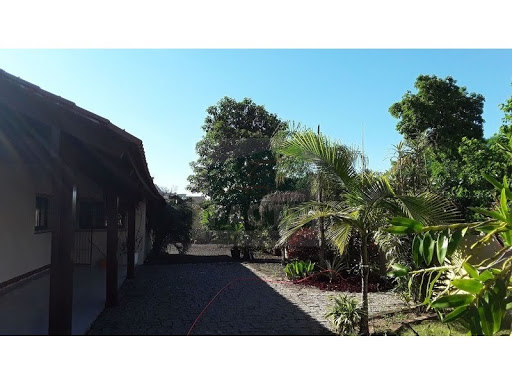 Casa em Urussanguinha  -  Araranguá