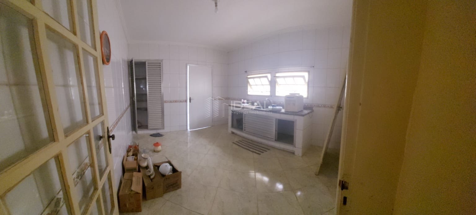 Casa à venda com 2 quartos, 1 banheiro, 2 vagas e 70m² no Parque Aurora, Campos dos Goytacazes (RJ) — foto 8 de 16