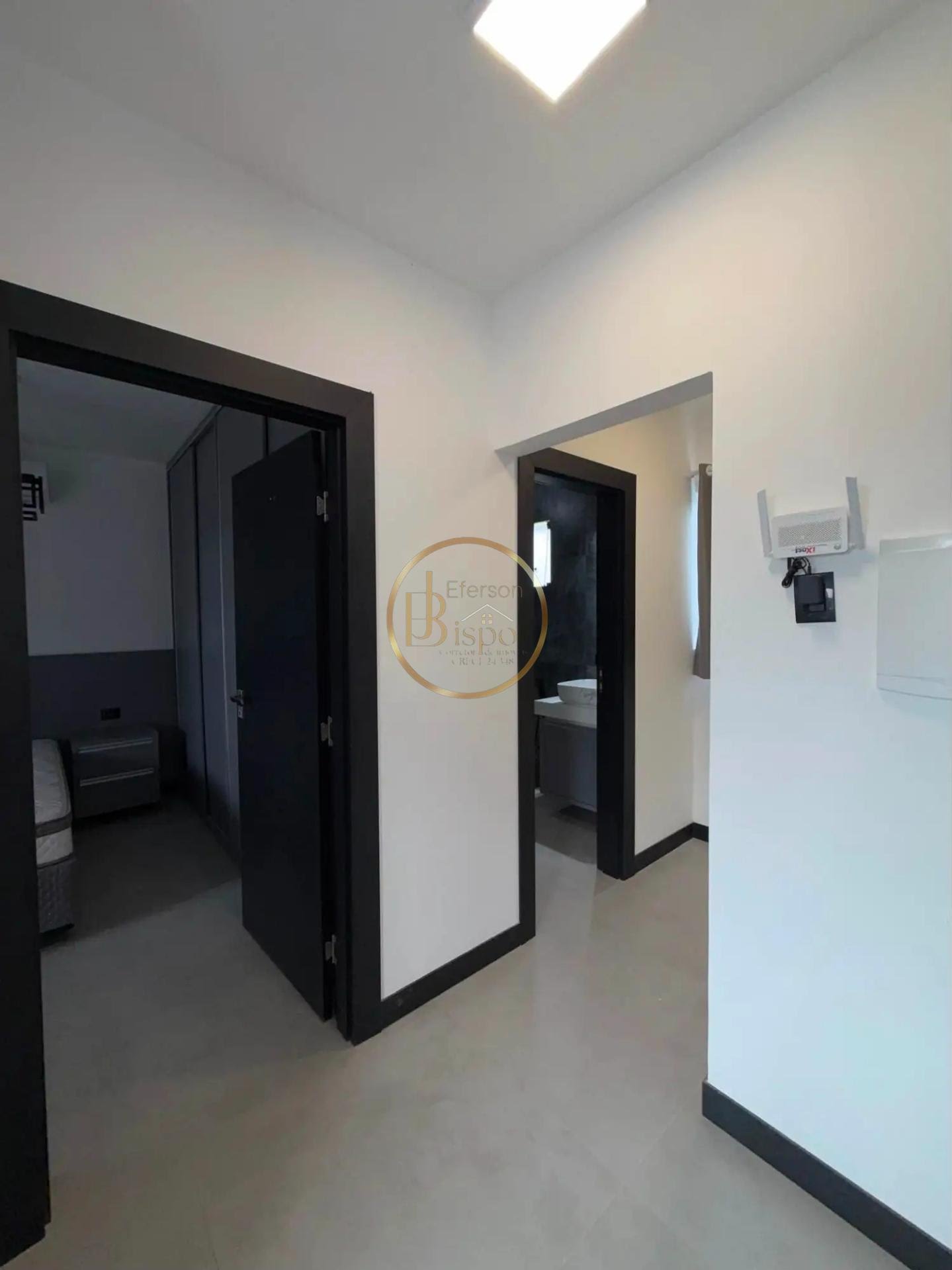 Apartamento à venda com 2 quartos, 1 suíte, 1 vaga e 78m² no Praia de Mutá, Porto Seguro (BA) — foto 12 de 13