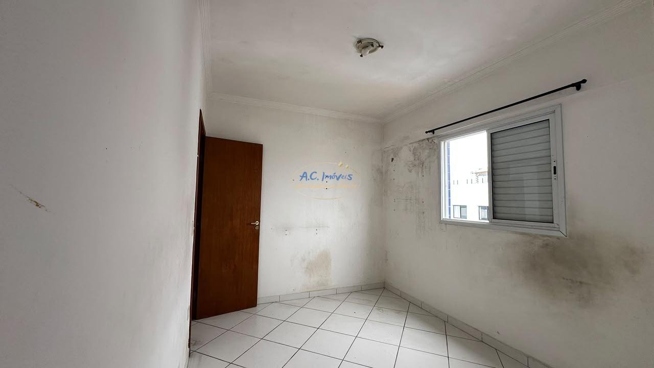 Cobertura à venda com 2 quartos, 1 suíte, 2 vagas e 100m² no Vila Caiçara, Praia Grande (SP) — foto 12 de 26