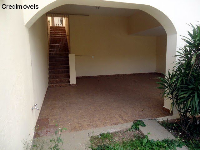 Foto 02