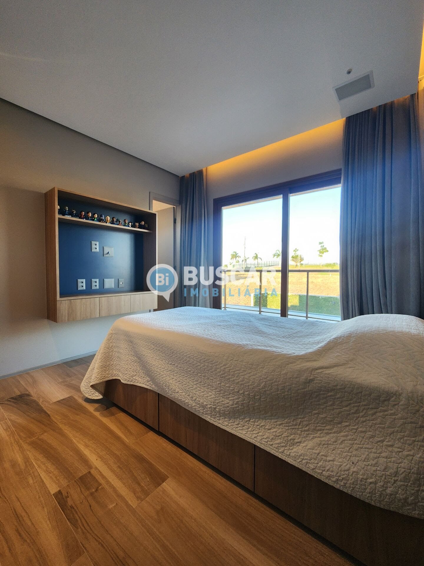 Casa à venda com 4 quartos, 4 suítes, 4 vagas e 402m² no Vale do Jacuípe, Feira de Santana (BA) — foto 25 de 30