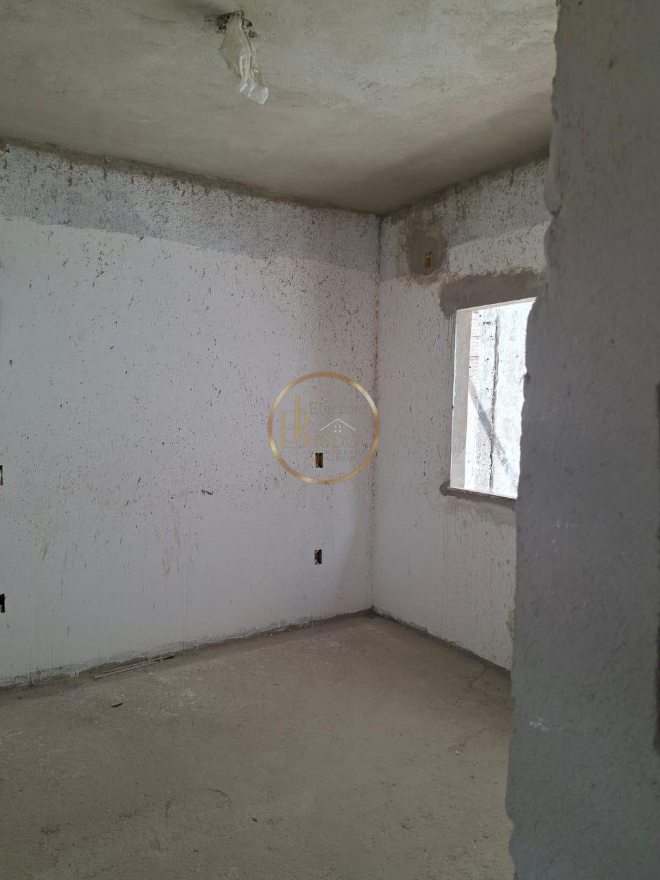 Apartamento à venda com 1 quarto, 1 banheiro e 50m² no Praia dos Lenções, Santa Cruz Cabrália (BA) — foto 6 de 13
