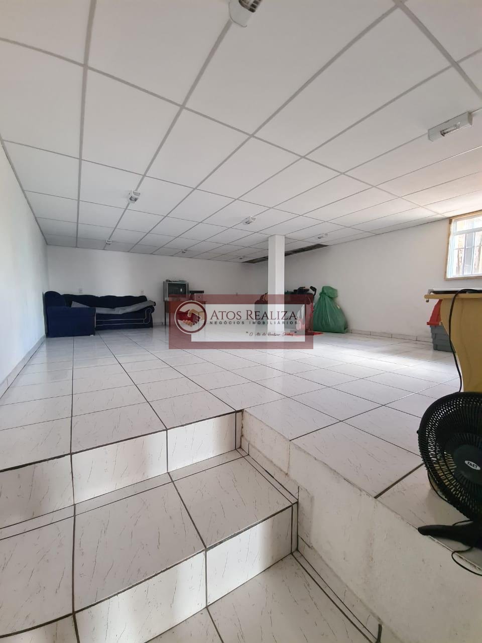 Casa à venda com 3 quartos, 1 suíte, 2 vagas e 175m² no Vila Campo Grande, São Paulo (SP) — foto 19 de 30