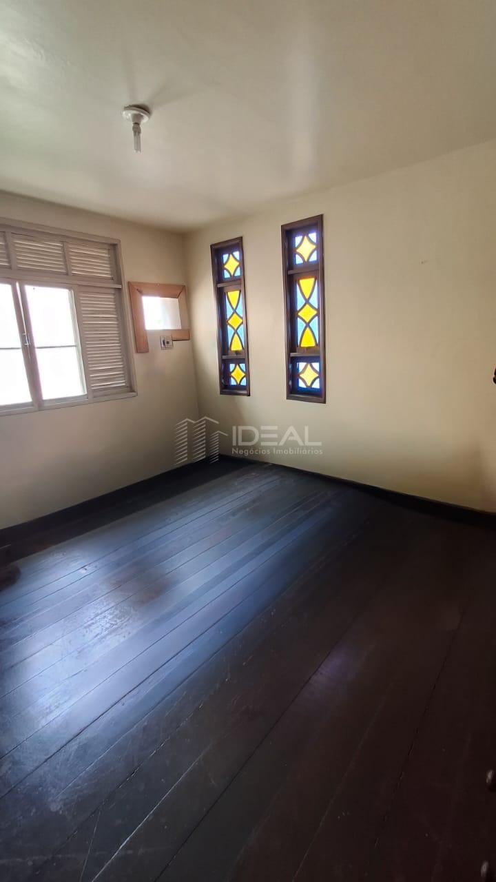 Comercial à venda com 2 banheiros, 4 vagas e 215m² no Parque Rosario, Campos dos Goytacazes (RJ) — foto 27 de 30