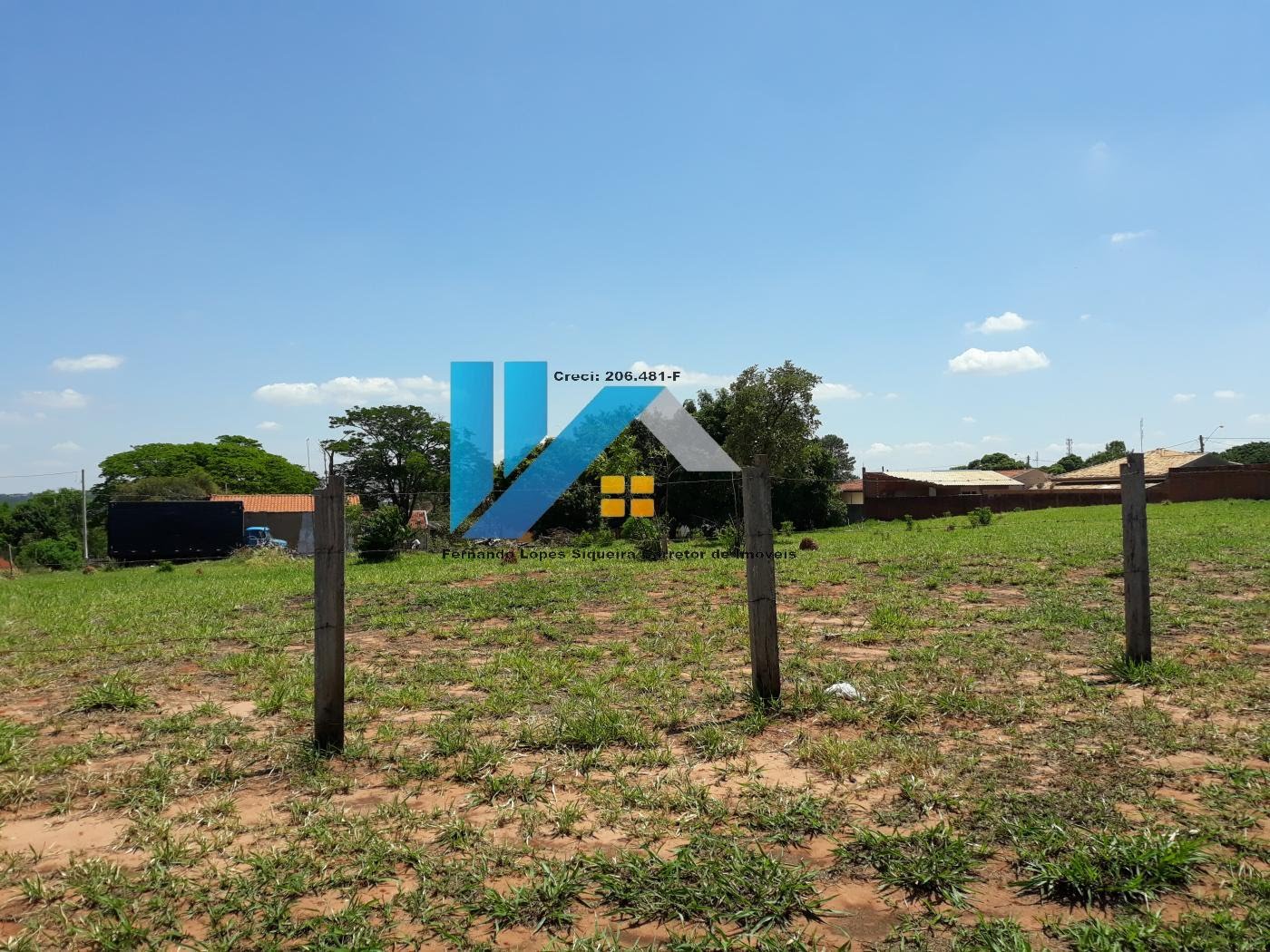Terreno à venda no Vila Ortiz, Pirajuí (SP) — foto 12 de 12