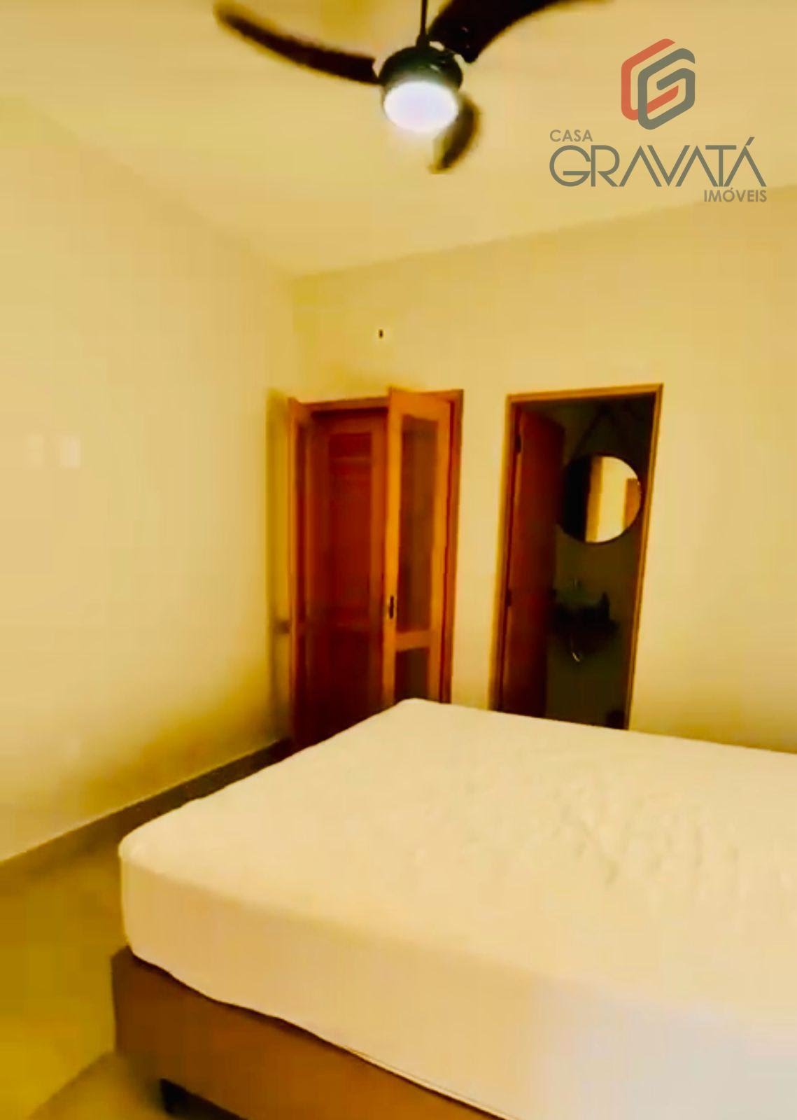 Casa à venda com 4 quartos, 4 suítes, 6 vagas e 910m² no Rio Abaixo, Atibaia (SP) — foto 16 de 18