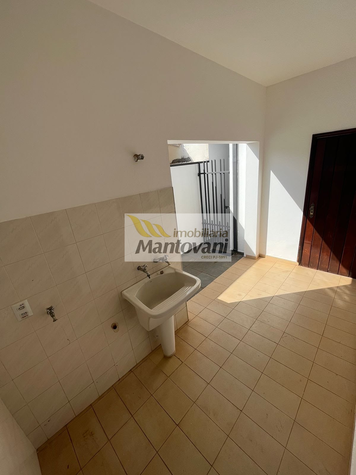 Casa à venda com 3 quartos, 1 suíte, 2 vagas e 296m² no Jardim Fortunato Minghini, Tatuí (SP) — foto 11 de 21
