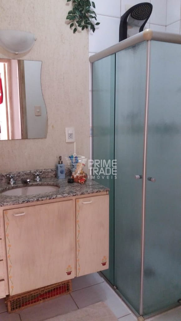 Apartamento à venda com 2 quartos, 1 suíte, 1 vaga e 98m² no Macuco, Santos (SP) — foto 8 de 16