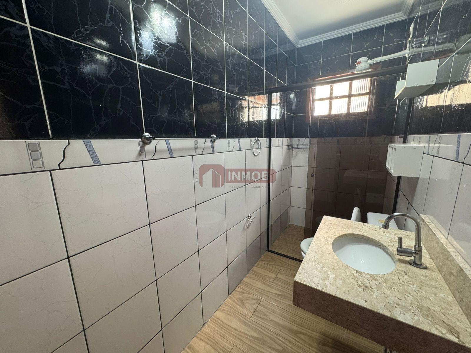 Casa para alugar com 3 quartos, 1 suíte, 1 vaga e 140m² no Vila Sao Geraldo, Taubaté (SP) — foto 19 de 19