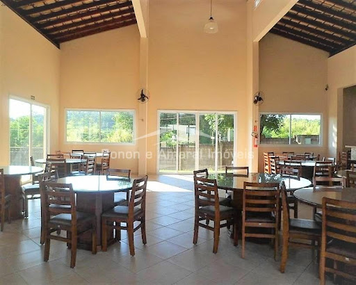 Casa de Condomínio, 3 quartos - Foto 41