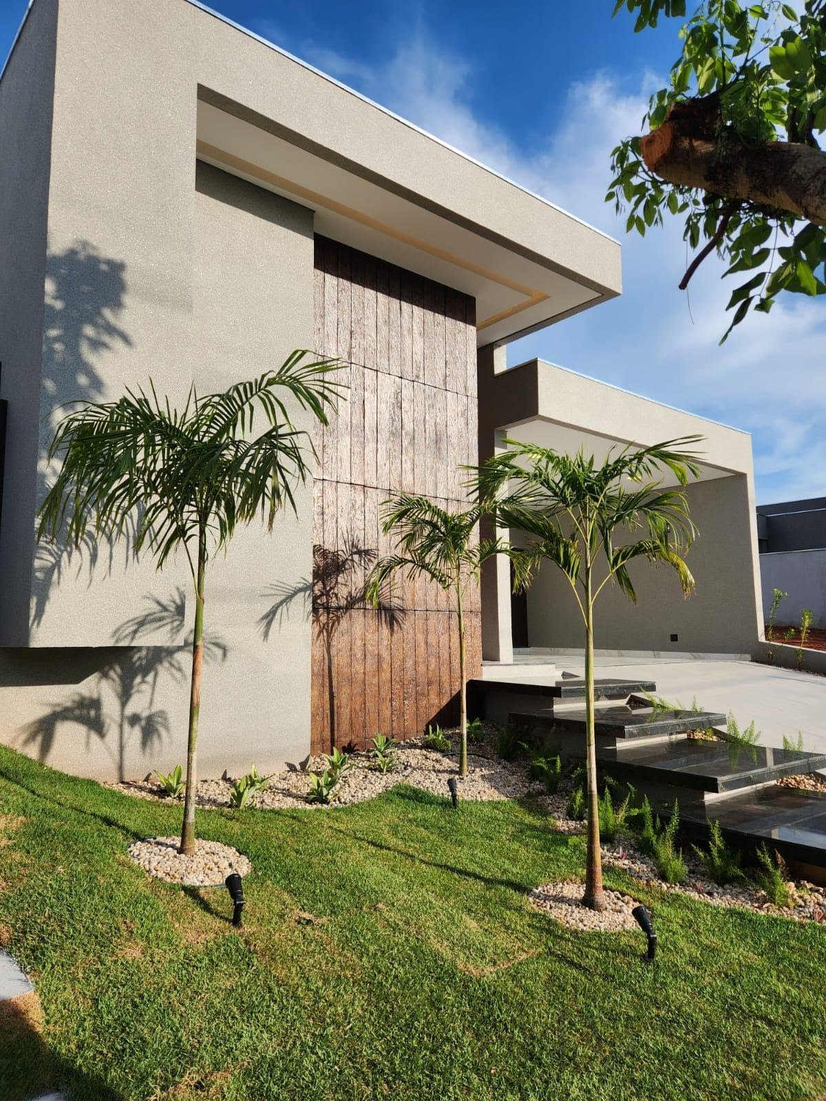 Casa à venda com 3 quartos, 1 suíte e 200m² no Ideal Life Ecolazer Residence, São José do Rio Preto (SP) — foto 2 de 18
