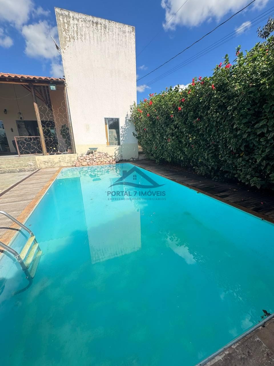 Casa à venda com 2 quartos, 2 suítes, 4 vagas e 450m² no Vitorina Park II, Fortuna de Minas (MG) — foto 20 de 30