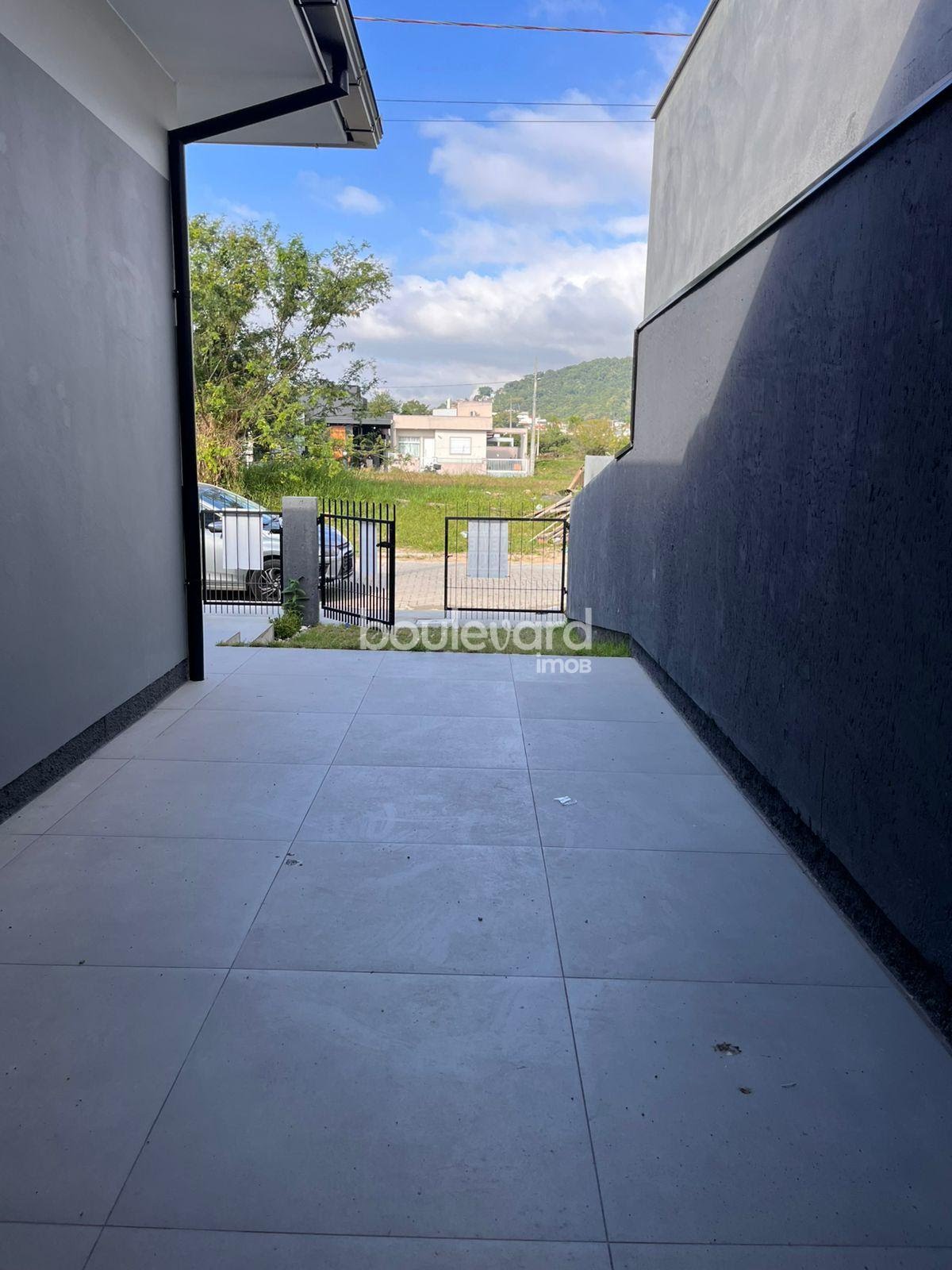 Casa à venda com 2 quartos, 1 banheiro, 1 vaga e 48m² no Forquilhas, São José (SC) — foto 13 de 15