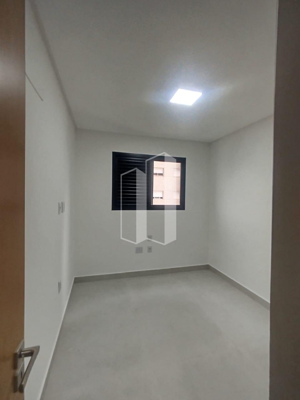 Apartamento para alugar com 2 quartos, 1 suíte, 1 vaga e 62m² no Setor Leste Universitário, Goiânia (GO) — foto 19 de 27