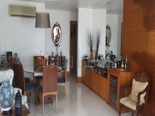 Foto 09
