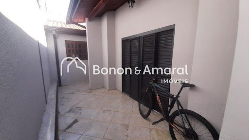 Casa, 3 quartos, 202 m² - Foto 18