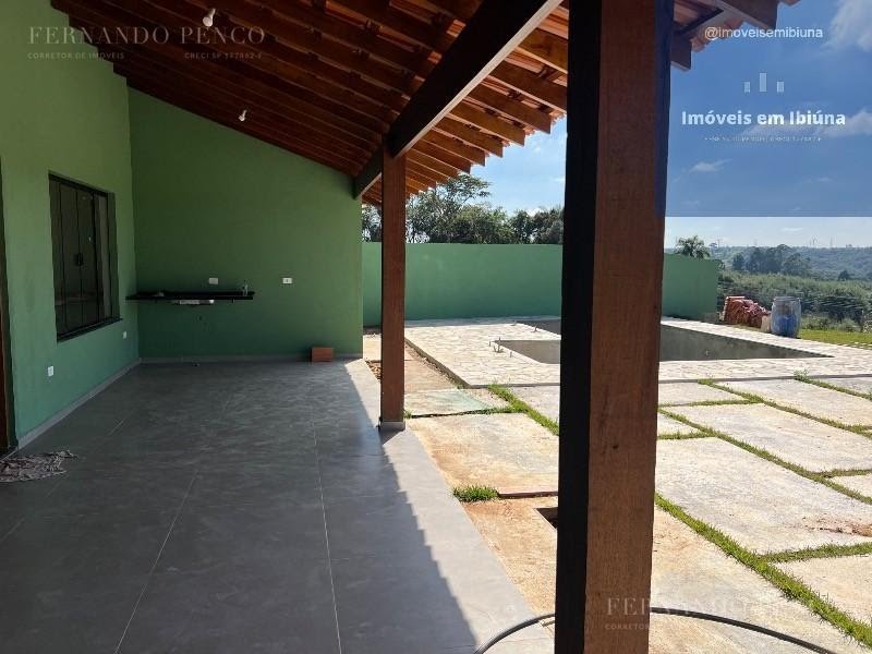 Rural à venda com 4000m² de terreno no Ibiúna, São Paulo (SP) — foto 13 de 25
