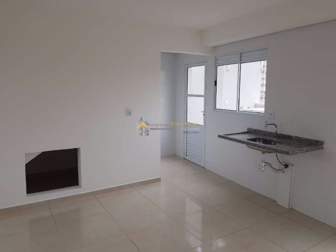Prédio Inteiro, 40 m² - Foto 9