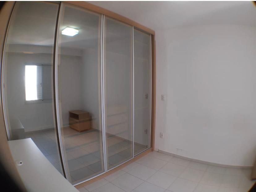 Apartamento à venda com 3 quartos, 1 suíte, 2 vagas e 87m² no Jardim Guadalajara, Sorocaba (SP) — foto 20 de 30