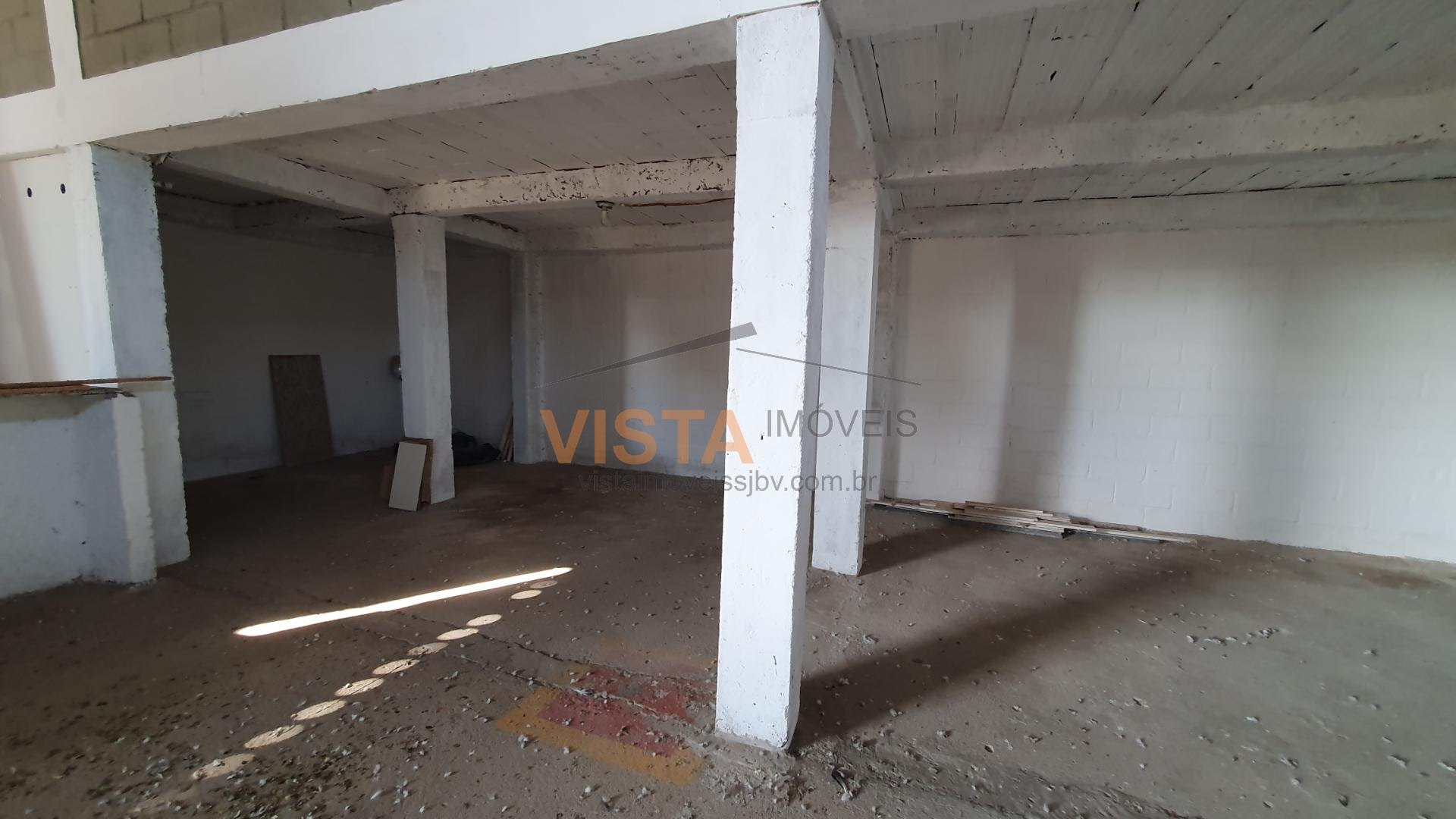 Comercial à venda com 3 banheiros e 1000m² no Jardim Azaleias, São João da Boa Vista (SP) — foto 16 de 30