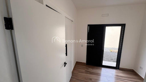 Casa, 3 quartos, 103 m² - Foto 11