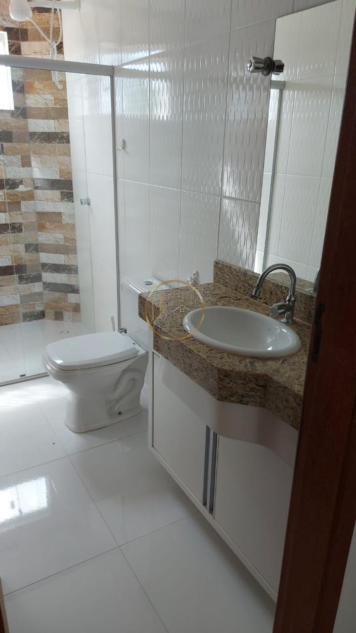 Apartamento à venda com 2 quartos, 1 suíte, 1 vaga e 78m² no Alto Taperapuan, Porto Seguro (BA) — foto 5 de 12