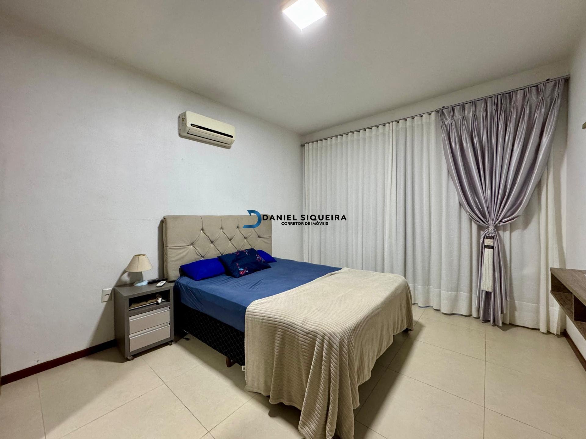 Casa à venda com 3 quartos, 1 suíte, 6 vagas e 190m² no Fundos, Biguaçu (SC) — foto 21 de 30