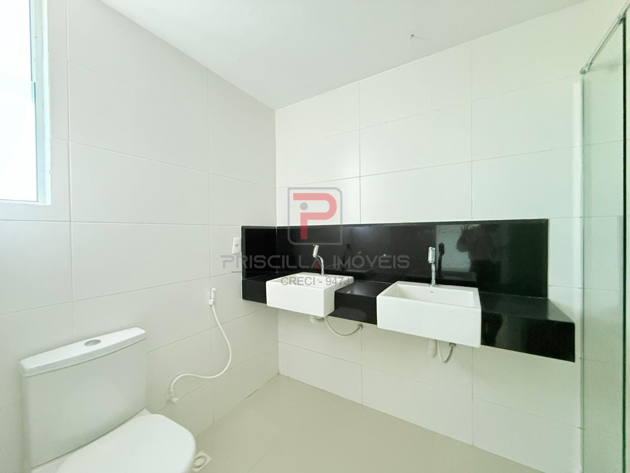 Apartamento à venda com 4 quartos, 4 suítes, 3 vagas e 230m² no Intermares, Cabedelo (PB) — foto 18 de 28