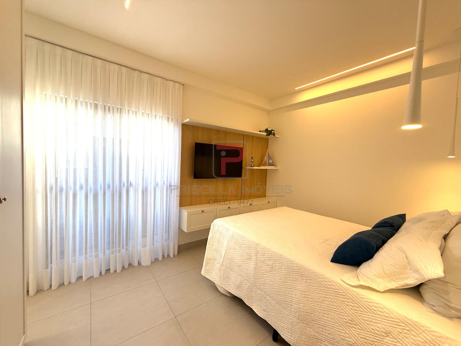Casa à venda com 3 quartos, 1 suíte, 1 vaga e 99m² no Ponta de Campina, Cabedelo (PB) — foto 8 de 30