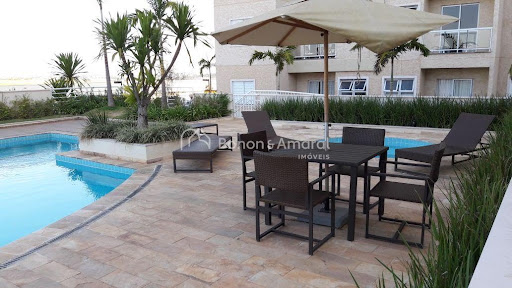 Apartamento, 2 quartos, 60 m² - Foto 46