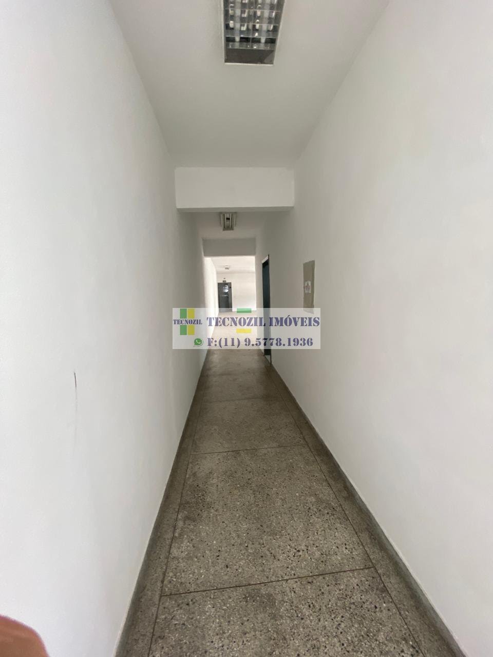 Depósito-Galpão, 3158 m² - Foto 28