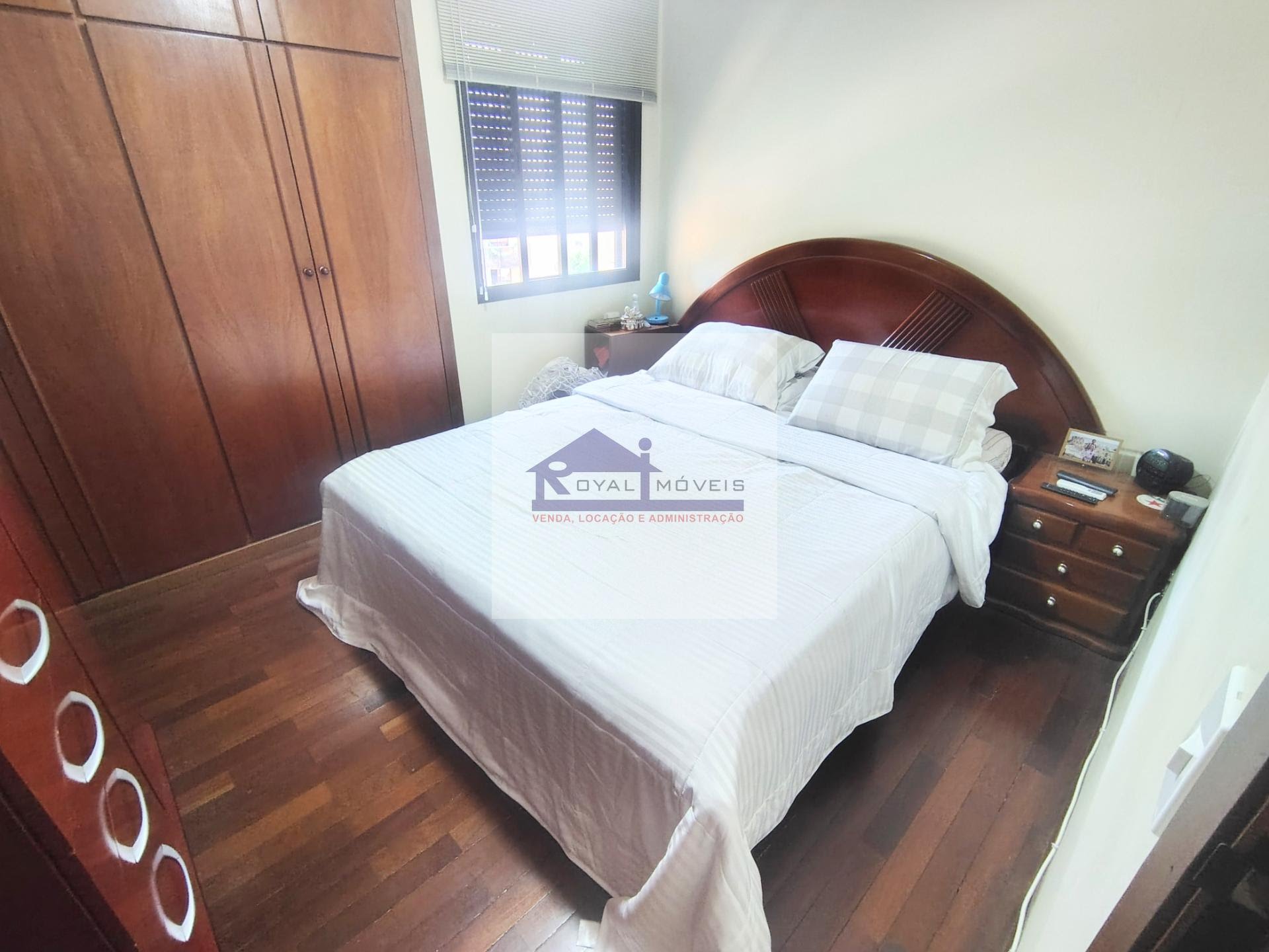 Apartamento à venda com 3 quartos, 1 suíte, 2 vagas e 97m² no Vila Clementino, São Paulo (SP) — foto 13 de 30