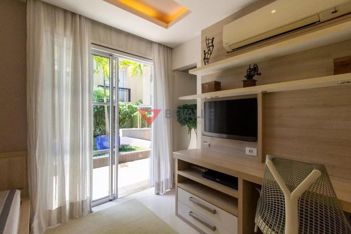 Apartamento à venda com 5 quartos, 3 suítes, 3 vagas e 485m² no Botafogo, Rio de Janeiro (RJ) — foto 28 de 30