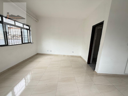 Sala em Jardim Rosa de Franca  -  Guarulhos