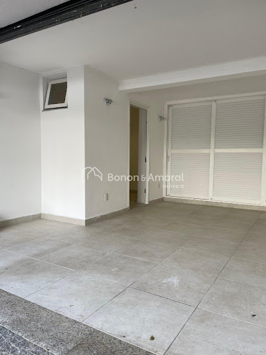 Prédio Inteiro, 208 m² - Foto 30